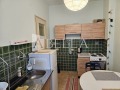 Под наем 2-СТАЕН, град София, Лозенец • 550 € • 26746968 6 — Holmes.bg Под наем 2-СТАЕН, град София, Лозенец • 550 € • 26746968 6