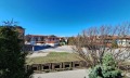 Под наем 2-СТАЕН, област Благоевград, гр. Банско • 400 € • 87849830 14 — Holmes.bg Под наем 2-СТАЕН, област Благоевград, гр. Банско • 400 € • 87849830 14