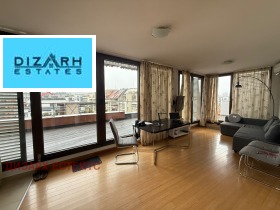 2-СТАЕН, 67 m2 - Holmes.bg 2-СТАЕН, 67 m2