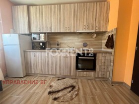 Обява Дава под наем 2-СТАЕН,град София, Овча купел