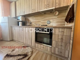 Обява Дава под наем 2-СТАЕН,град София, Овча купел