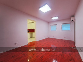 3-СТАЕН, 80 m2 - Holmes.bg 3-СТАЕН, 80 m2