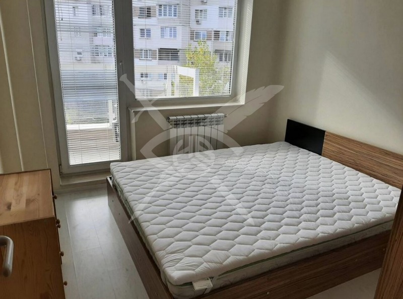 Под наем 2-СТАЕН, град София, Младост 4 • 550 € / 1075.71 лв. • 25392709 1 — Holmes.bg Под наем 2-СТАЕН, град София, Младост 4 • 550 € / 1075.71 лв. • 25392709 1