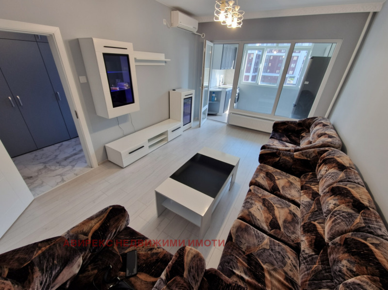 Под наем 3-СТАЕН, град Пловдив, Тракия • 450 € / 880.12 лв. • 22403929 1 — Holmes.bg Под наем 3-СТАЕН, град Пловдив, Тракия • 450 € / 880.12 лв. • 22403929 1