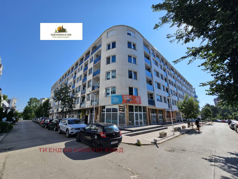 Под наем ГАРАЖ, ПАРКОМЯСТО, град София, Студентски град • 150 € / 293.37 лв. • 26158036 1 — Holmes.bg Под наем ГАРАЖ, ПАРКОМЯСТО, град София, Студентски град • 150 € / 293.37 лв. • 26158036 1