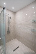 Под наем 2-СТАЕН, град Пловдив, Христо Смирненски • 780 € • 74057918 7 — Holmes.bg Под наем 2-СТАЕН, град Пловдив, Христо Смирненски • 780 € • 74057918 7