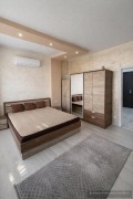 Под наем 2-СТАЕН, град Пловдив, Христо Смирненски • 780 € • 74057918 4 — Holmes.bg Под наем 2-СТАЕН, град Пловдив, Христо Смирненски • 780 € • 74057918 4