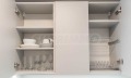Под наем 2-СТАЕН, град Варна, Гръцка махала • 1000 € • 38868609 7 — Holmes.bg Под наем 2-СТАЕН, град Варна, Гръцка махала • 1000 € • 38868609 7