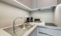 Под наем 2-СТАЕН, град Варна, Гръцка махала • 1000 € • 38868609 9 — Holmes.bg Под наем 2-СТАЕН, град Варна, Гръцка махала • 1000 € • 38868609 9