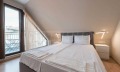 Под наем 2-СТАЕН, град Варна, Гръцка махала • 1000 € • 38868609 11 — Holmes.bg Под наем 2-СТАЕН, град Варна, Гръцка махала • 1000 € • 38868609 11
