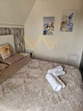 Под наем 3-СТАЕН, град Варна, Център • 850 € / 1662.46 лв. • 35607660 9 — Holmes.bg Под наем 3-СТАЕН, град Варна, Център • 850 € / 1662.46 лв. • 35607660 9