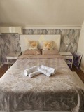 Под наем 3-СТАЕН, град Варна, Център • 850 € / 1662.46 лв. • 35607660 8 — Holmes.bg Под наем 3-СТАЕН, град Варна, Център • 850 € / 1662.46 лв. • 35607660 8