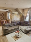 Под наем 3-СТАЕН, град Варна, Център • 850 € / 1662.46 лв. • 35607660 4 — Holmes.bg Под наем 3-СТАЕН, град Варна, Център • 850 € / 1662.46 лв. • 35607660 4