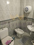 Под наем 3-СТАЕН, град Варна, Център • 850 € / 1662.46 лв. • 35607660 15 — Holmes.bg Под наем 3-СТАЕН, град Варна, Център • 850 € / 1662.46 лв. • 35607660 15