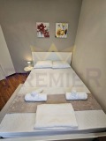 Под наем 3-СТАЕН, град Варна, Център • 850 € / 1662.46 лв. • 35607660 10 — Holmes.bg Под наем 3-СТАЕН, град Варна, Център • 850 € / 1662.46 лв. • 35607660 10