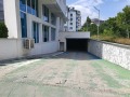 Под наем ГАРАЖ, ПАРКОМЯСТО, град София, Студентски град • 150 € / 293.37 лв. • 26158036 2 — Holmes.bg Под наем ГАРАЖ, ПАРКОМЯСТО, град София, Студентски град • 150 € / 293.37 лв. • 26158036 2