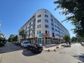 Под наем ГАРАЖ, ПАРКОМЯСТО, град София, Студентски град • 150 € / 293.37 лв. • 26158036 1 — Holmes.bg Под наем ГАРАЖ, ПАРКОМЯСТО, град София, Студентски град • 150 € / 293.37 лв. • 26158036 1