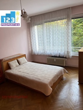 2-СТАЕН, 67 m2 - Holmes.bg 2-СТАЕН, 67 m2