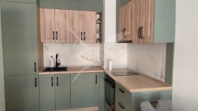 2-СТАЕН, 55 m2 - Holmes.bg 2-СТАЕН, 55 m2