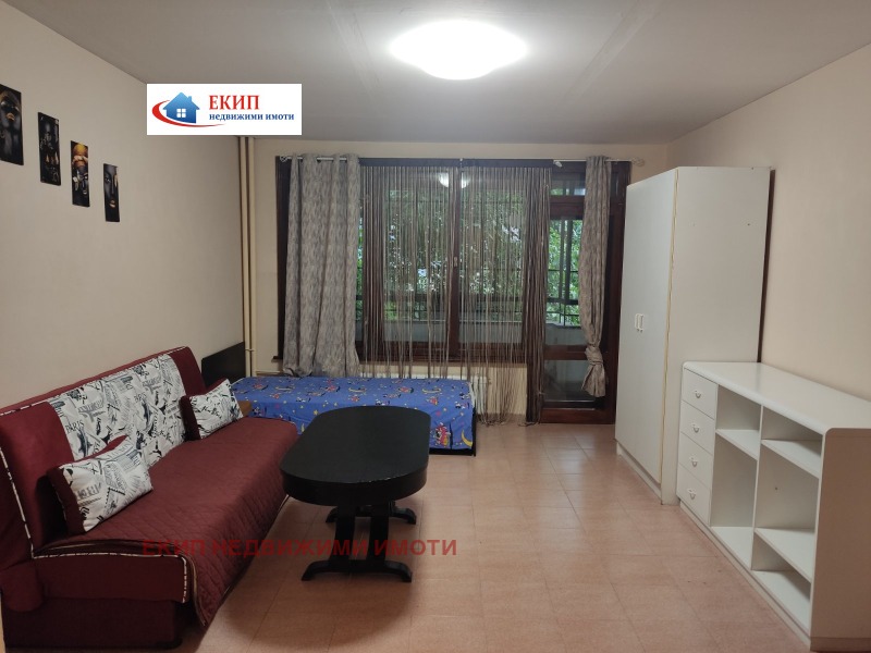 Под наем 1-СТАЕН, град София, Лагера • 420 € / 821.45 лв. • 94229801 1 — Holmes.bg Под наем 1-СТАЕН, град София, Лагера • 420 € / 821.45 лв. • 94229801 1