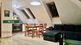 2-СТАЕН, 60 m2 - Holmes.bg 2-СТАЕН, 60 m2