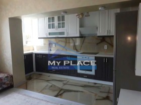 3-СТАЕН, 70 m2 - Holmes.bg 3-СТАЕН, 70 m2