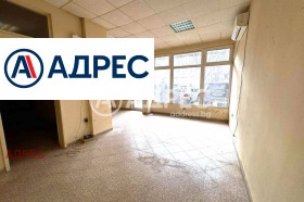 МАГАЗИН, 80 m2 - Holmes.bg МАГАЗИН, 80 m2