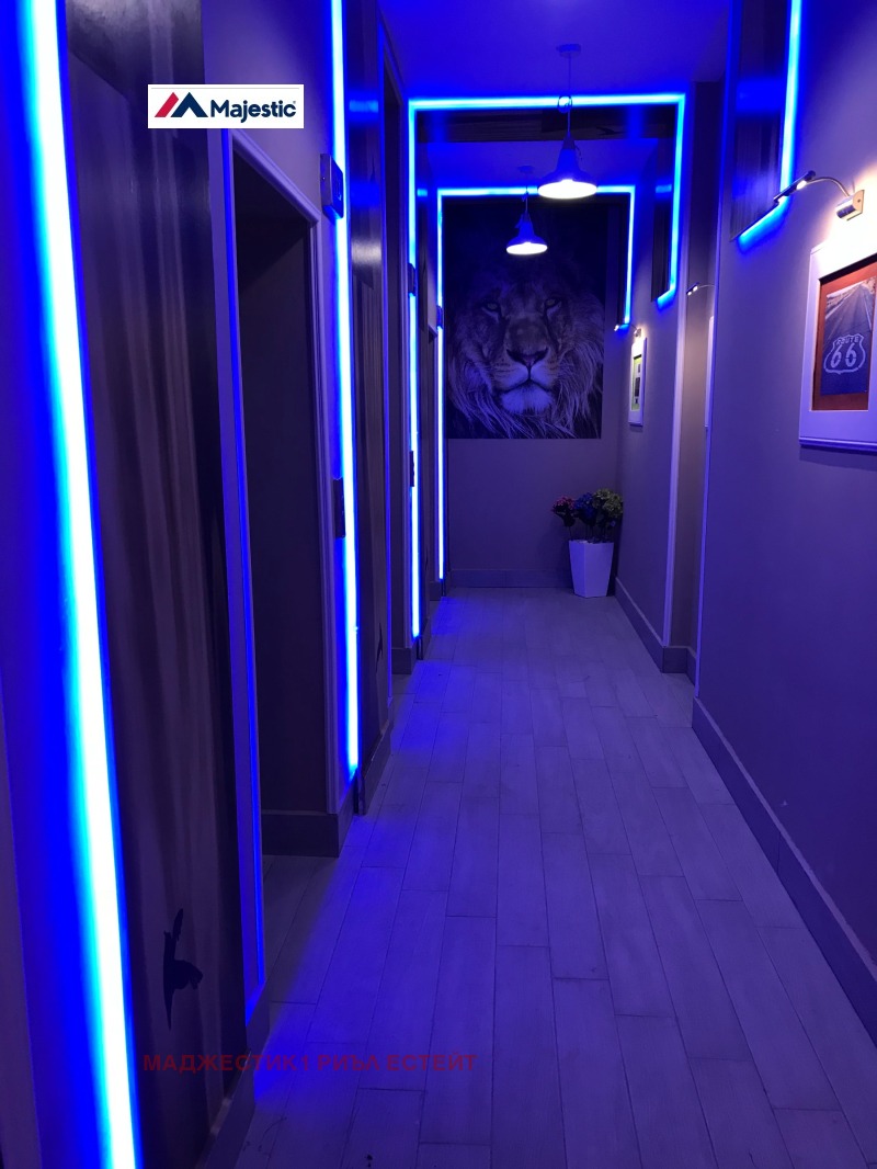 Под наем 1-СТАЕН, град София, Малинова долина • 399 € • 86502135 1 — Holmes.bg Под наем 1-СТАЕН, град София, Малинова долина • 399 € • 86502135 1