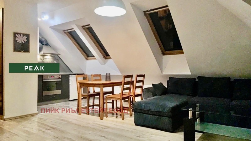 Под наем 2-СТАЕН, град София, Младост 2 • 650 € / 1271.29 лв. • 75939340 1 — Holmes.bg Под наем 2-СТАЕН, град София, Младост 2 • 650 € / 1271.29 лв. • 75939340 1