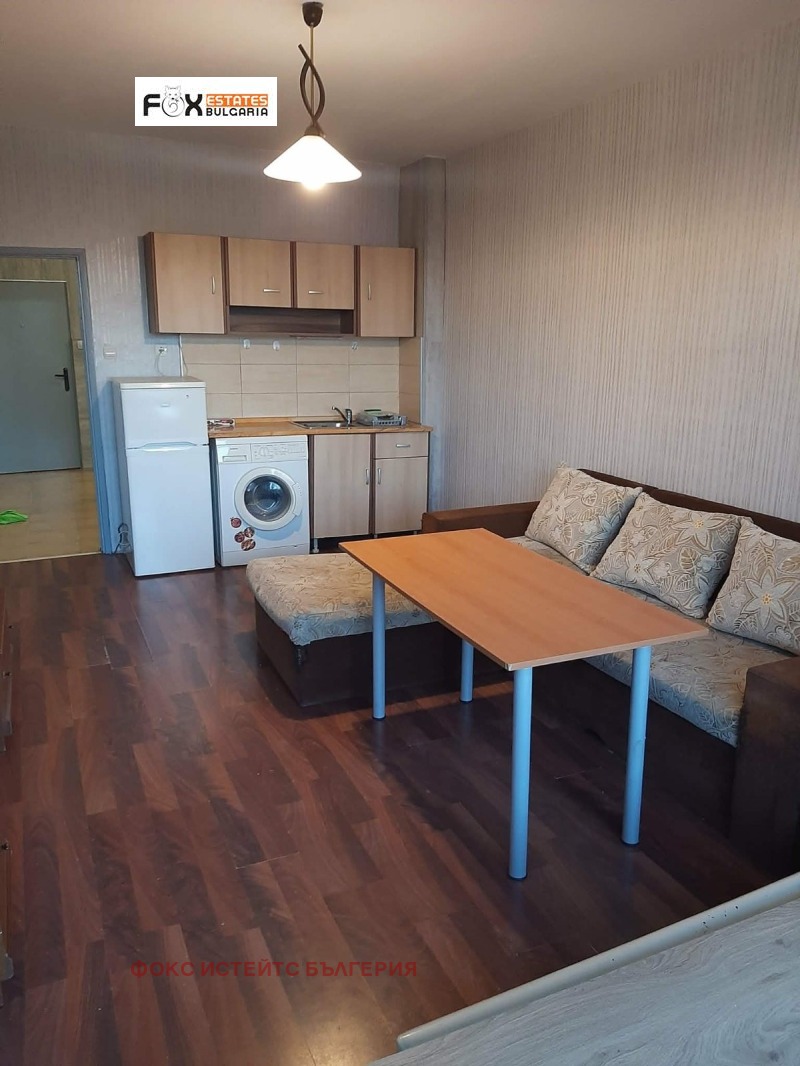 Под наем 2-СТАЕН, град Пловдив, Тракия • 370 € • 12286987 1 — Holmes.bg Под наем 2-СТАЕН, град Пловдив, Тракия • 370 € • 12286987 1