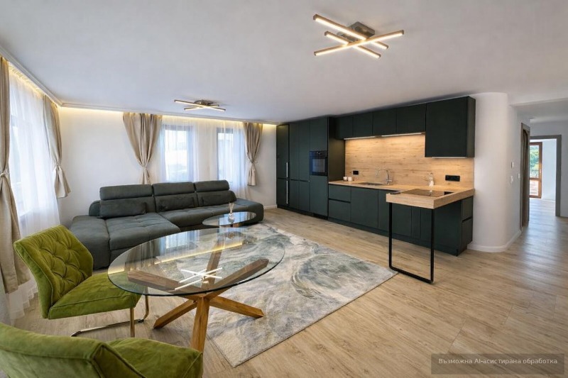 Под наем 3-СТАЕН, град Пловдив, Остромила • 1300 € • 31032389 1 — Holmes.bg Под наем 3-СТАЕН, град Пловдив, Остромила • 1300 € • 31032389 1