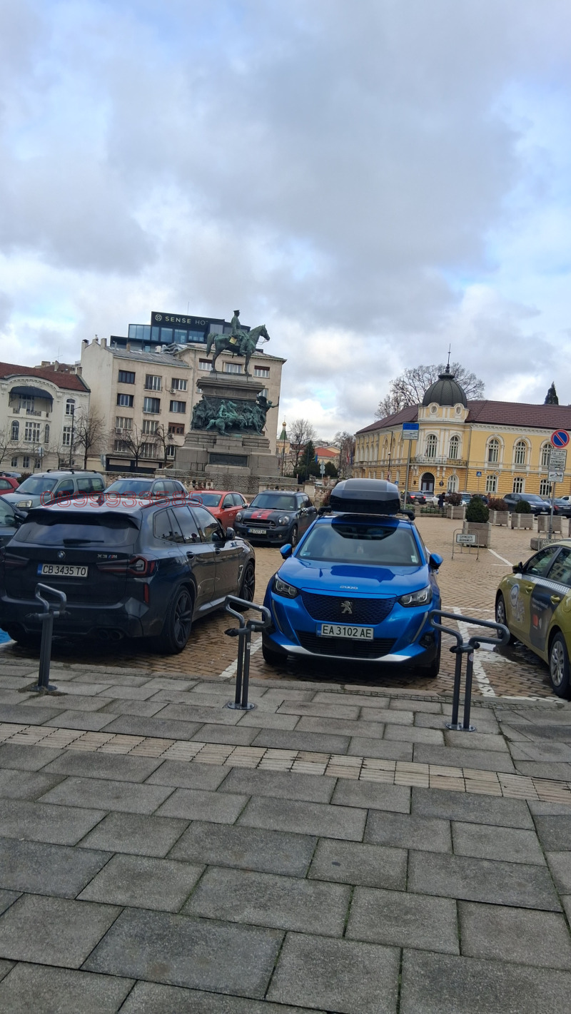 Под наем АТЕЛИЕ, ТАВАН, град София, Докторски паметник • 120 € / 234.70 лв. • 65694412 1 — Holmes.bg Под наем АТЕЛИЕ, ТАВАН, град София, Докторски паметник • 120 € / 234.70 лв. • 65694412 1