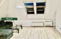 Под наем 2-СТАЕН, град София, Младост 2 • 650 € / 1271.29 лв. • 75939340 3 — Holmes.bg Под наем 2-СТАЕН, град София, Младост 2 • 650 € / 1271.29 лв. • 75939340 3
