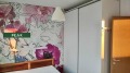 Под наем 2-СТАЕН, град София, Младост 2 • 650 € / 1271.29 лв. • 75939340 5 — Holmes.bg Под наем 2-СТАЕН, град София, Младост 2 • 650 € / 1271.29 лв. • 75939340 5