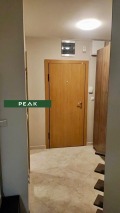 Под наем 2-СТАЕН, град София, Младост 2 • 650 € / 1271.29 лв. • 75939340 8 — Holmes.bg Под наем 2-СТАЕН, град София, Младост 2 • 650 € / 1271.29 лв. • 75939340 8