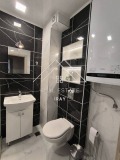 Под наем 2-СТАЕН, град Стара Загора, ОРБ • 500 € • 20790690 9 — Holmes.bg Под наем 2-СТАЕН, град Стара Загора, ОРБ • 500 € • 20790690 9