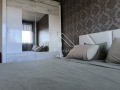 Под наем 2-СТАЕН, град Стара Загора, ОРБ • 500 € • 20790690 8 — Holmes.bg Под наем 2-СТАЕН, град Стара Загора, ОРБ • 500 € • 20790690 8