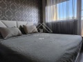 Под наем 2-СТАЕН, град Стара Загора, ОРБ • 500 € • 20790690 7 — Holmes.bg Под наем 2-СТАЕН, град Стара Загора, ОРБ • 500 € • 20790690 7
