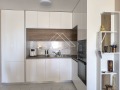 Под наем 2-СТАЕН, град Стара Загора, ОРБ • 500 € • 20790690 3 — Holmes.bg Под наем 2-СТАЕН, град Стара Загора, ОРБ • 500 € • 20790690 3