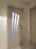 Под наем 2-СТАЕН, град Стара Загора, ОРБ • 500 € • 20790690 6 — Holmes.bg Под наем 2-СТАЕН, град Стара Загора, ОРБ • 500 € • 20790690 6