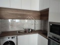 Под наем 2-СТАЕН, град Стара Загора, ОРБ • 500 € • 20790690 4 — Holmes.bg Под наем 2-СТАЕН, град Стара Загора, ОРБ • 500 € • 20790690 4