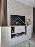 Под наем 2-СТАЕН, град Стара Загора, ОРБ • 500 € • 20790690 5 — Holmes.bg Под наем 2-СТАЕН, град Стара Загора, ОРБ • 500 € • 20790690 5