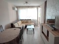 Под наем 2-СТАЕН, град Стара Загора, ОРБ • 500 € • 20790690 1 — Holmes.bg Под наем 2-СТАЕН, град Стара Загора, ОРБ • 500 € • 20790690 1