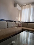 Под наем 2-СТАЕН, град Стара Загора, ОРБ • 500 € • 20790690 2 — Holmes.bg Под наем 2-СТАЕН, град Стара Загора, ОРБ • 500 € • 20790690 2