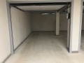 Дава под наем Гараж, Паркомясто град Варна , Фестивален комплекс , 20 кв.м | 41965749 — Imoti.com Дава под наем Гараж, Паркомясто град Варна , Фестивален комплекс , 20 кв.м | 41965749