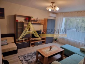 2-СТАЕН, 45 m2 - Holmes.bg 2-СТАЕН, 45 m2