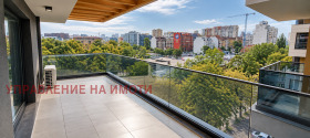 Обява Дава под наем 2-СТАЕН,град София, Зона Б-18>