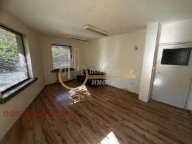 Дава под Наем ОФИС | Imot.bg — малка снимка 2