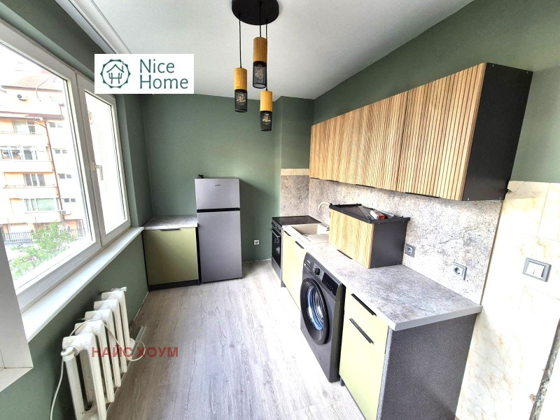 Под наем 2-СТАЕН, град София, Дианабад • 480 € / 938.80 лв. • 82583418 1 — Holmes.bg Под наем 2-СТАЕН, град София, Дианабад • 480 € / 938.80 лв. • 82583418 1