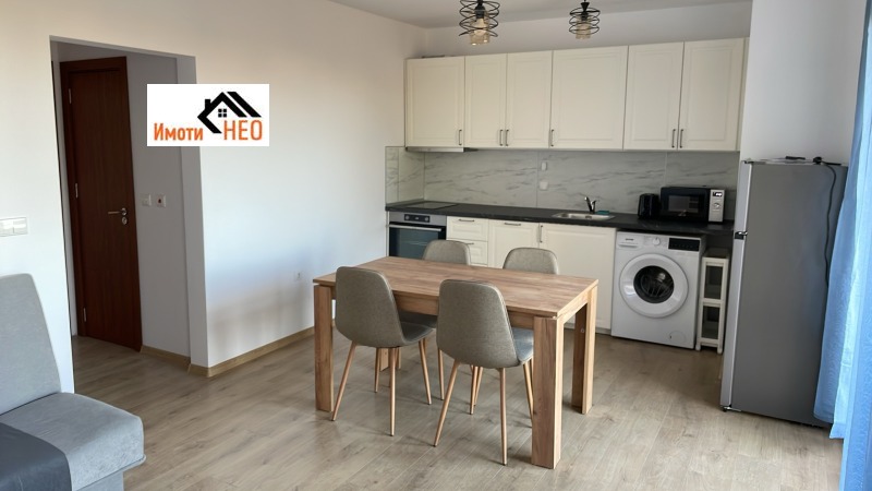 Под наем 2-СТАЕН, град София, Студентски град • 650 € • 49883520 1 — Holmes.bg Под наем 2-СТАЕН, град София, Студентски град • 650 € • 49883520 1